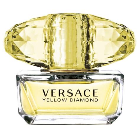 versace yellow diamond liverpool|versace yellow diamond notes.